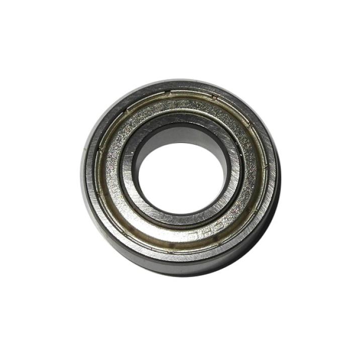 Подшипник (6002Z) Et 2850YE - 34