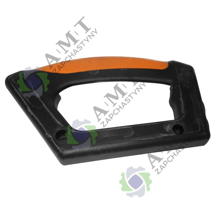 Ручка (часть левая) 2425wbd-27 Ручка (часть левая) 2425wbd-27