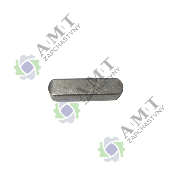 Шпонка 2425wbd-62 Шпонка 2425wbd-62