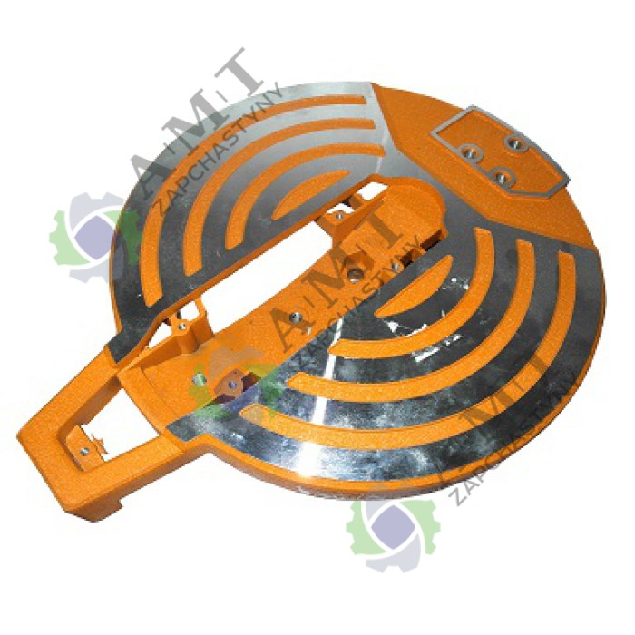 Стол поворотный 2425wbd-79 Стол поворотный 2425wbd-79