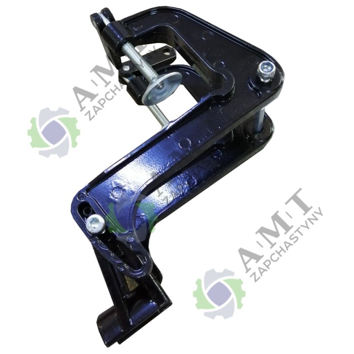 Кронштейн крепления двигателя LM 6335h