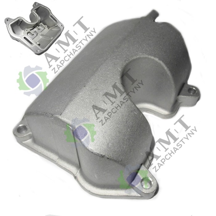 Крышка клапанов EWI 10-3daps, EWI 10daps-2,40