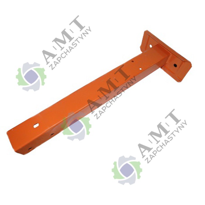 Стойка опорная (L=505 мм) Cm160-180 -5