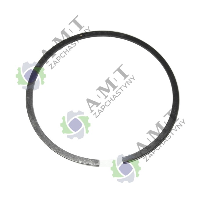Кольцо поршневое (D=45 мм) PL 5840ms