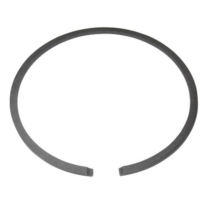 Кольцо поршневое (D=45 мм) БП-5230ТНм