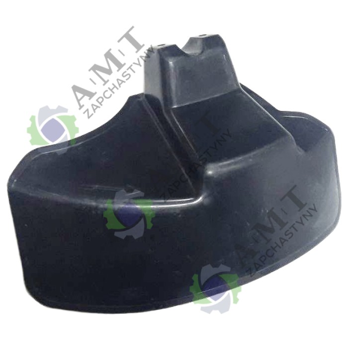 Кожух защитный (d=25 мм, А=45 мм) EZT 125S-79