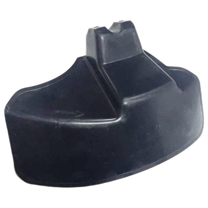 Кожух защитный (d=25 мм, А=45 мм) EZT 125S-79