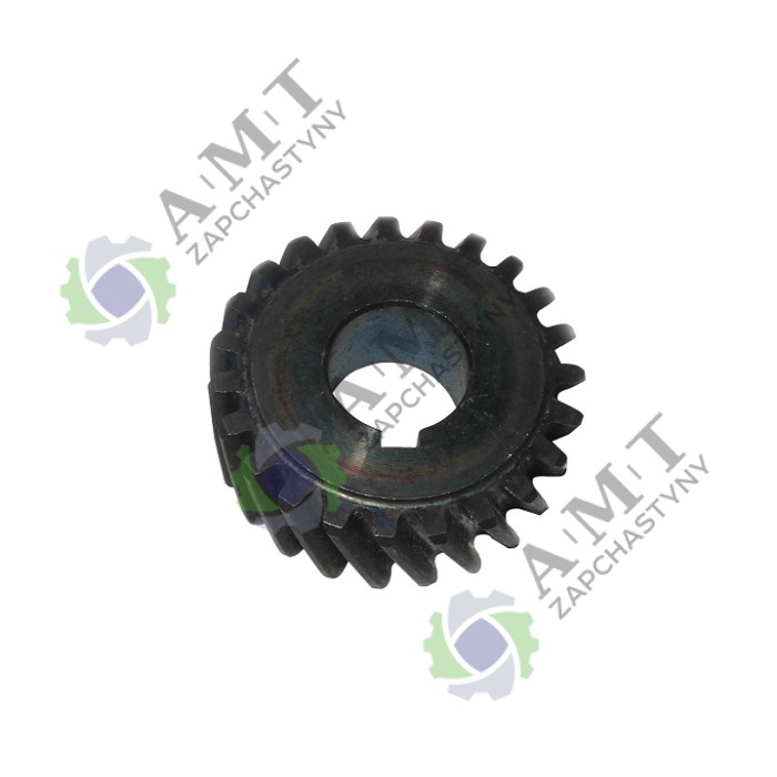 Шестерня вала вторичного Et 21050NGadk-29