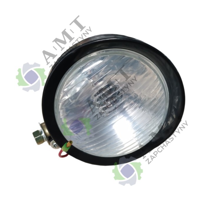 Фара задняя дополнительная DF354/404