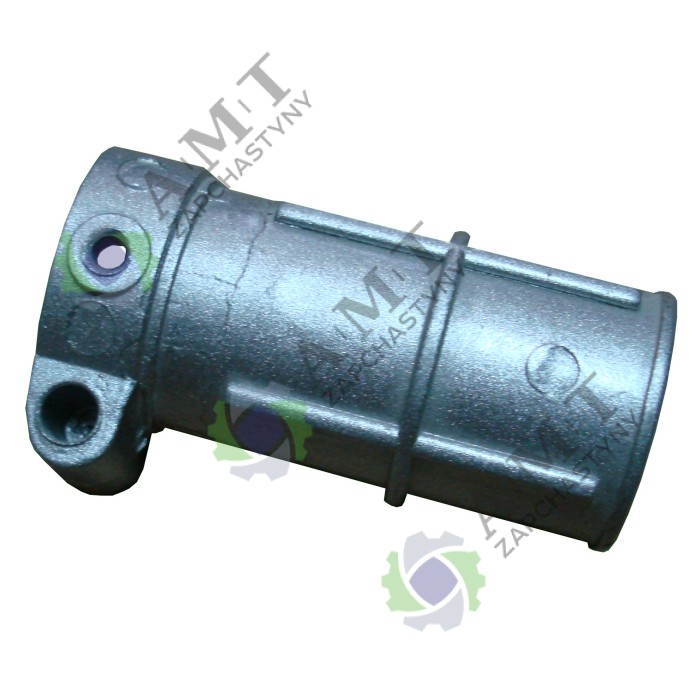 Корпус мотокосы ВС415-В