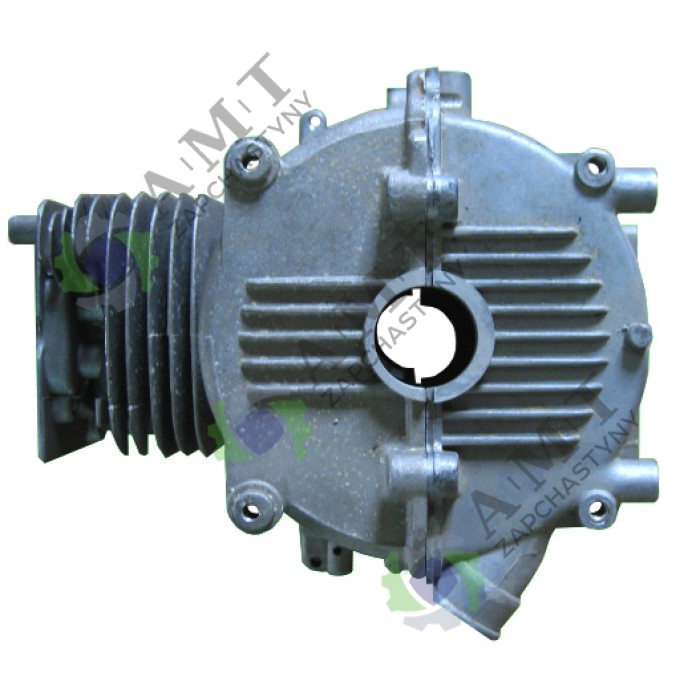 Блок-цилиндр 255GC2-Q