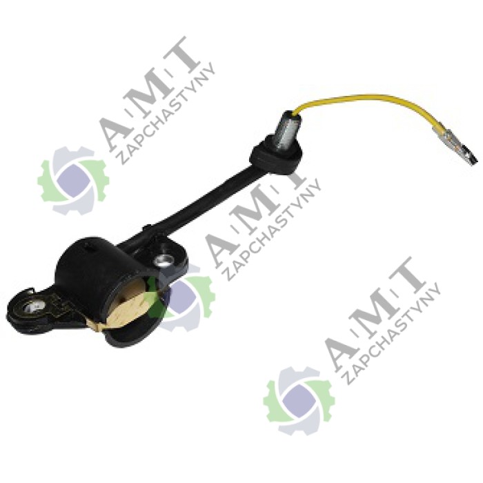 Датчик уровня масла ЛБМ-50-2.7