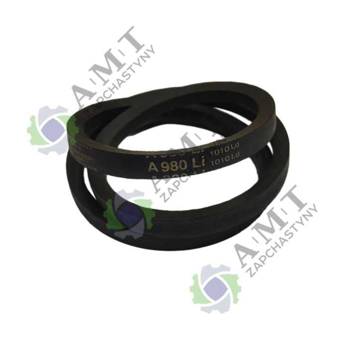 Ремень генератора TY290 Ремень генератора TY290