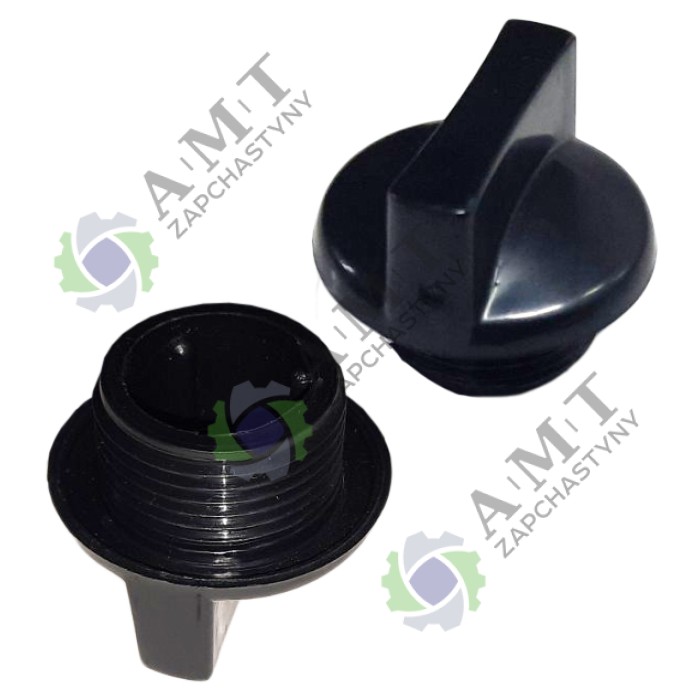 Пробка ЛБМ-50-18