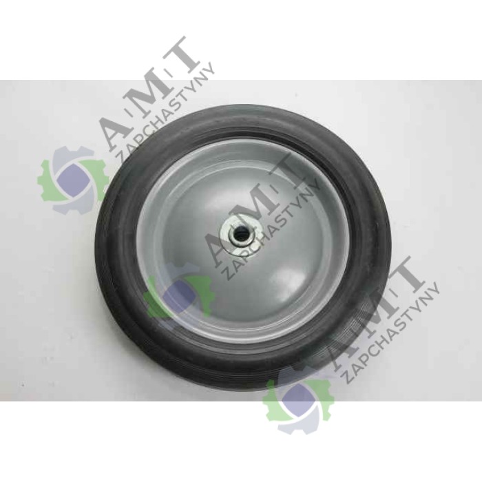 Колесо транспортировочноеZIRKA GX-85 Колесо транспортировочноеZIRKA GX-85