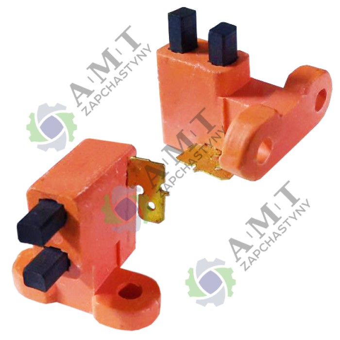 Щетка KLS 6.0bet-4.11