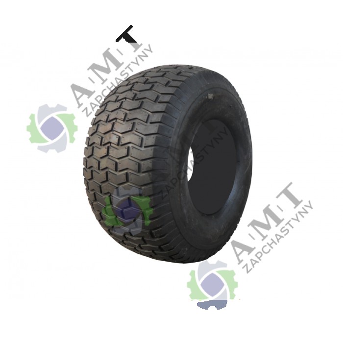 Шина 20х10-8 универсальная дорожка