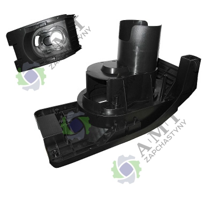 Корпус двигателя Zs 2240by-15-6