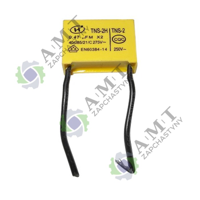 Конденсатор Tf 202JSc-5 Конденсатор Tf 202JSc-5