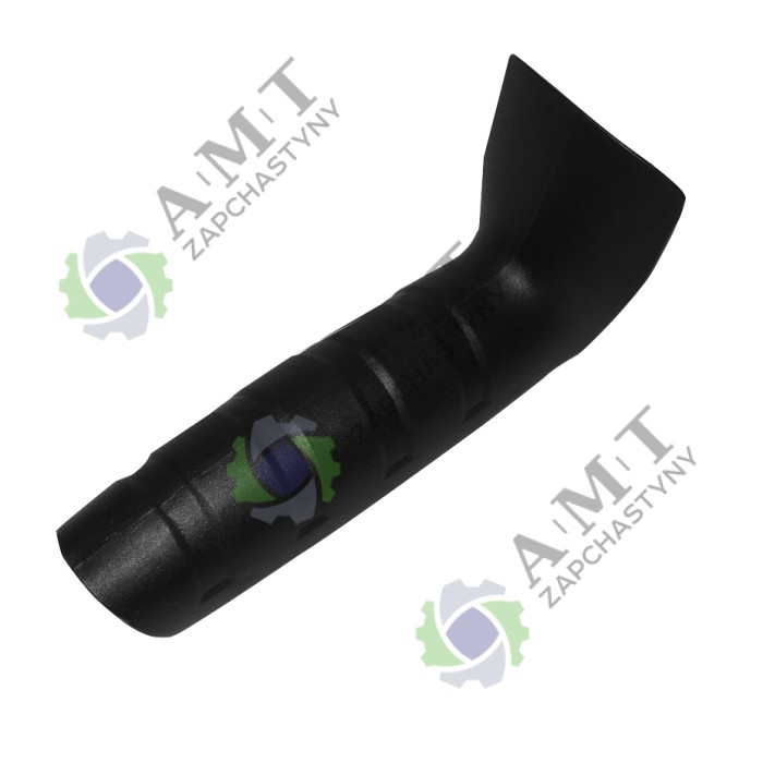 Вставка ручки Tf 202JSc-8 Вставка ручки Tf 202JSc-8