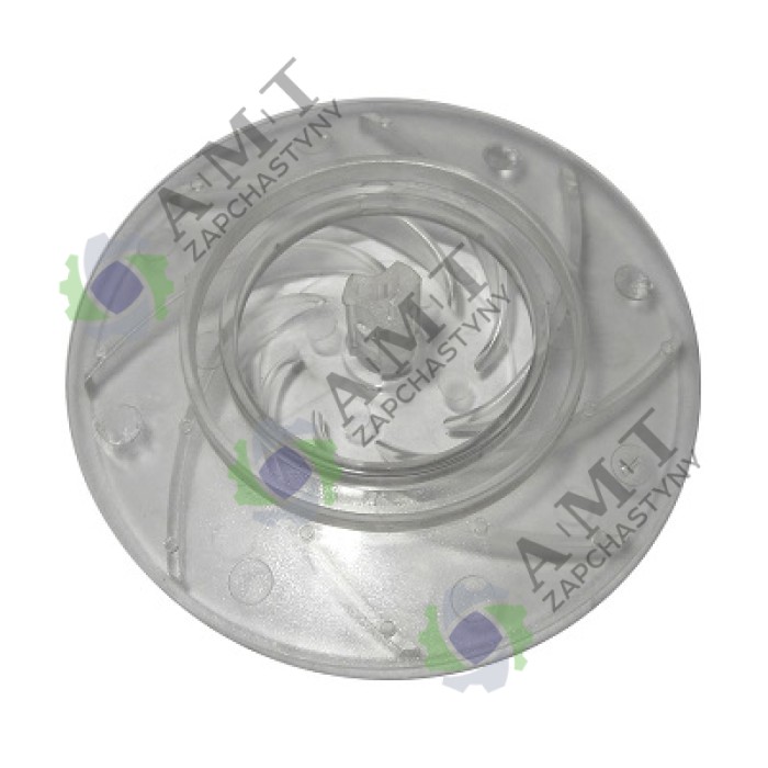 Крыльчатка Tf 202JSc-12