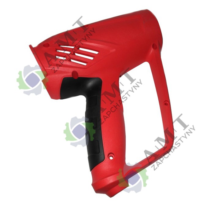 Корпус (часть правая) Tf 206JSct-1 Корпус (часть правая) Tf 206JSct-1