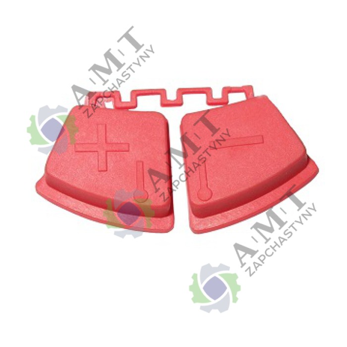 Кнопка платы Tf 206JSct-8 Кнопка платы Tf 206JSct-8