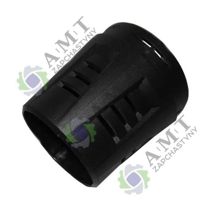 Защита корпуса тэна Tf 206JSct-23 Защита корпуса тэна Tf 206JSct-23