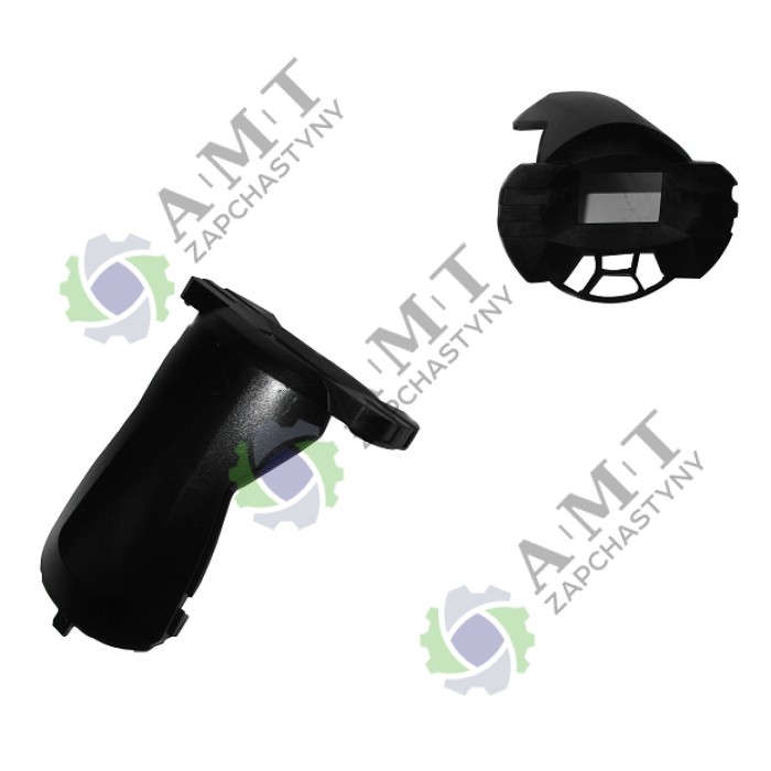 Задняя крышка TF 208JSce-7 Задняя крышка TF 208JSce-7