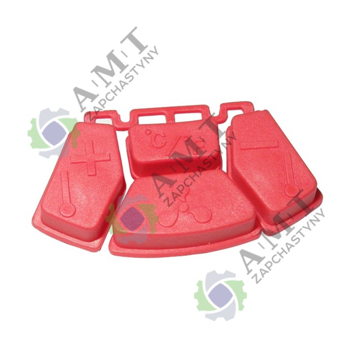 Кнопка платы TF 208JSce-8 Кнопка платы TF 208JSce-8