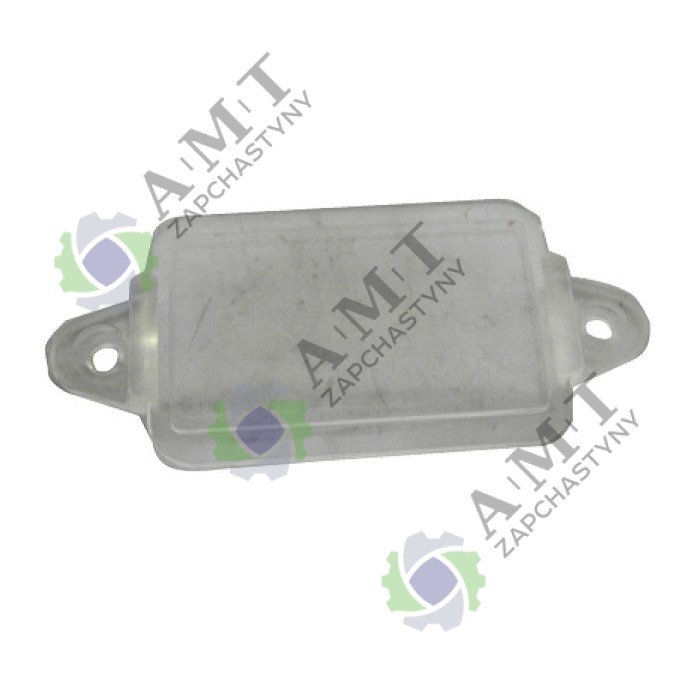 LCD дисплей TF 208JSce-9 LCD дисплей TF 208JSce-9