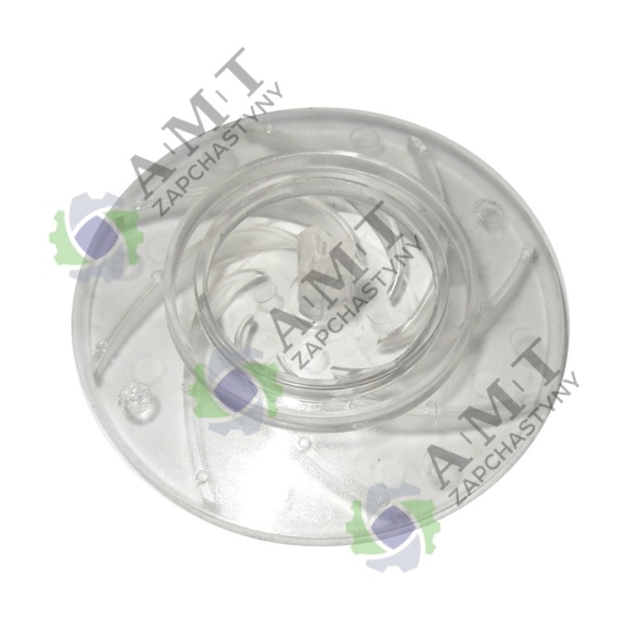 Крыльчатка TF 208JSce-16