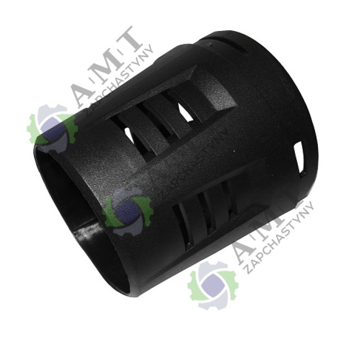 Защита корпуса тэна TF 208JSce-22 Защита корпуса тэна TF 208JSce-22