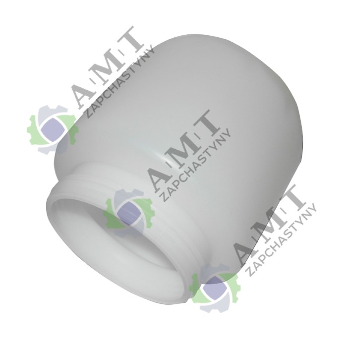 Бачок для краски Es 7060JS-1