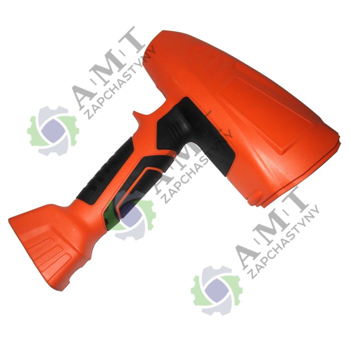 Корпус (часть правая) Es 7060JS-10