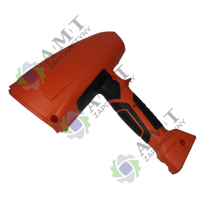 Корпус (часть левая) Es 7060JS-36