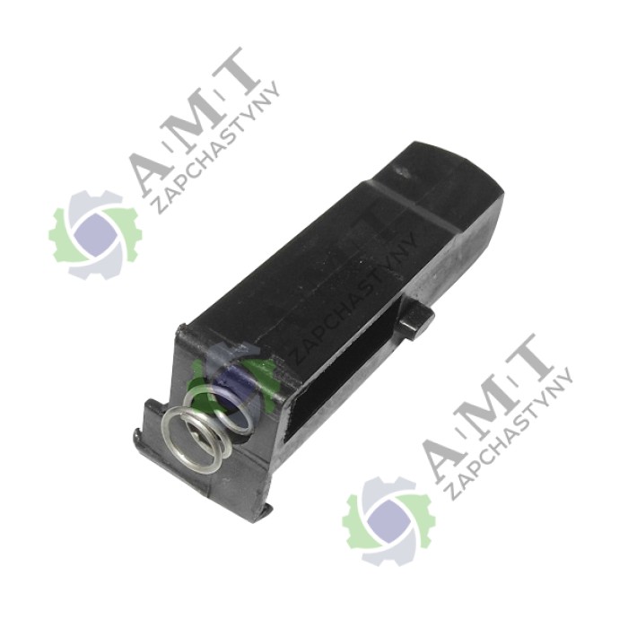 Упор клавиши Es 7060JS-11-12