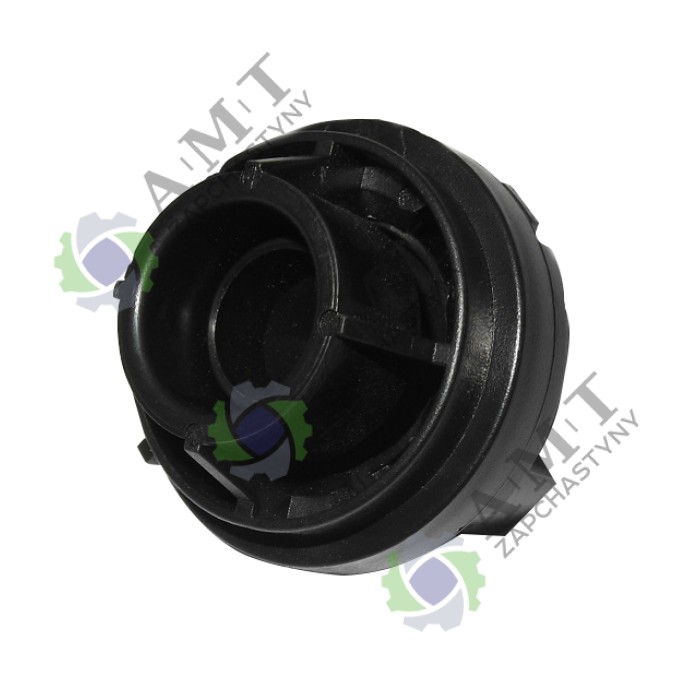 Сопло с направляющей распыления Es 7060JS-17,18 Сопло с направляющей распыления Es 7060JS-17,18