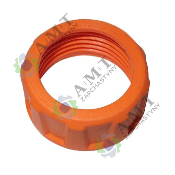 Гайка сопла Es 7060JS-16