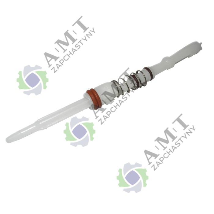 Клапан распылителя (в сборе) Es 7060JS-19-21,37-39