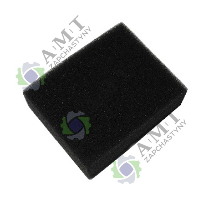 Фильтр Es 7060JS-28