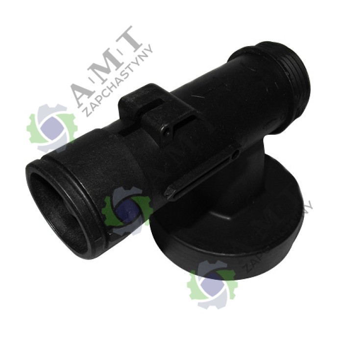 Крышка бачка (дополнительная) Es 7060JS