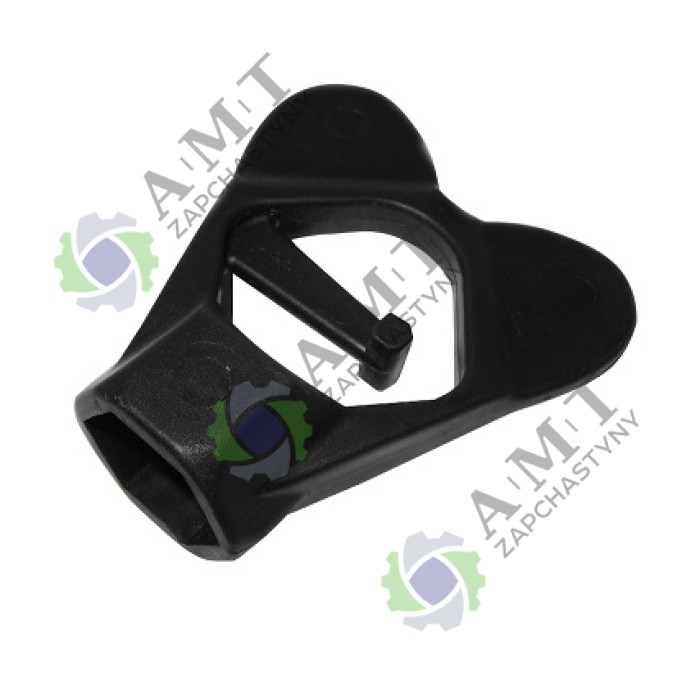 Ключ (регулировки сопла) Es 3060JSn-1