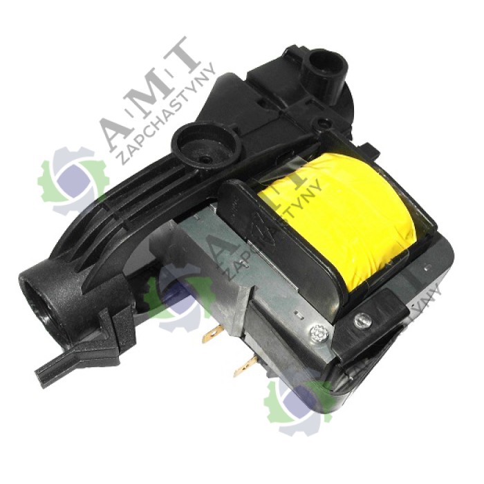 Вибрационный электромагнит Es 3060JSn-13-23