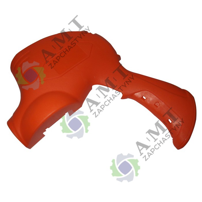 Корпус (часть левая) Es 3060JSn-24