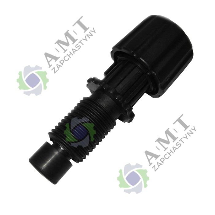 Регулятор расхода (в сборе) Es 3060JSn-25-27 Регулятор расхода (в сборе) Es 3060JSn-25-27