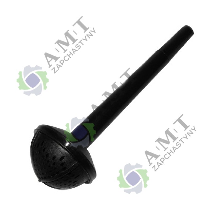 Трубка подачи краски Es 3060JSn-38