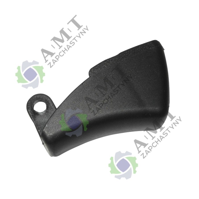 Клавиша Es 3060JSn-39