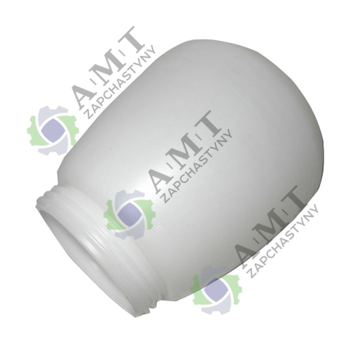 Бачок для краскиEs 3060JSn-40