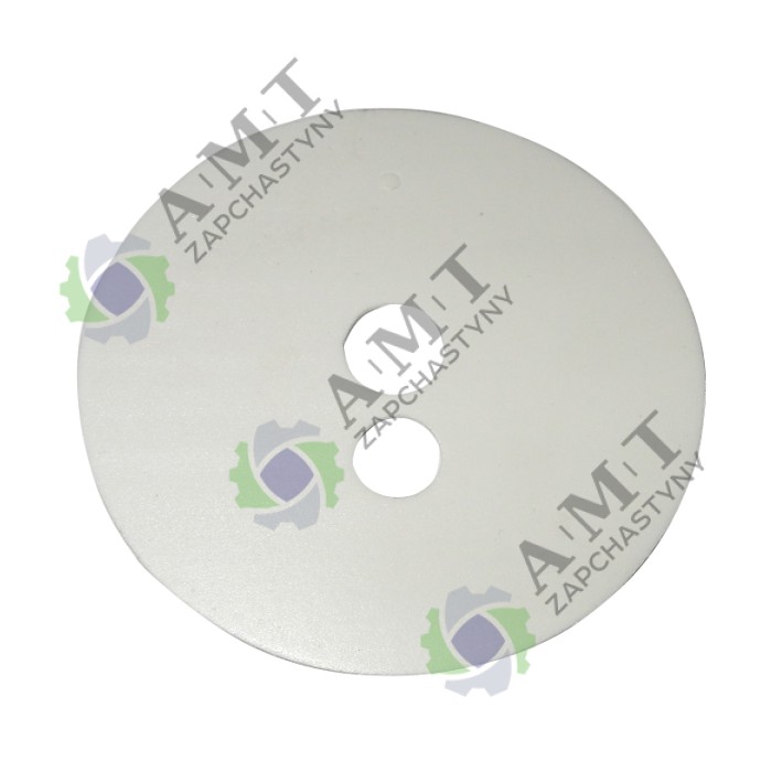 Шайба уплотнительная Es 3060JSn-41